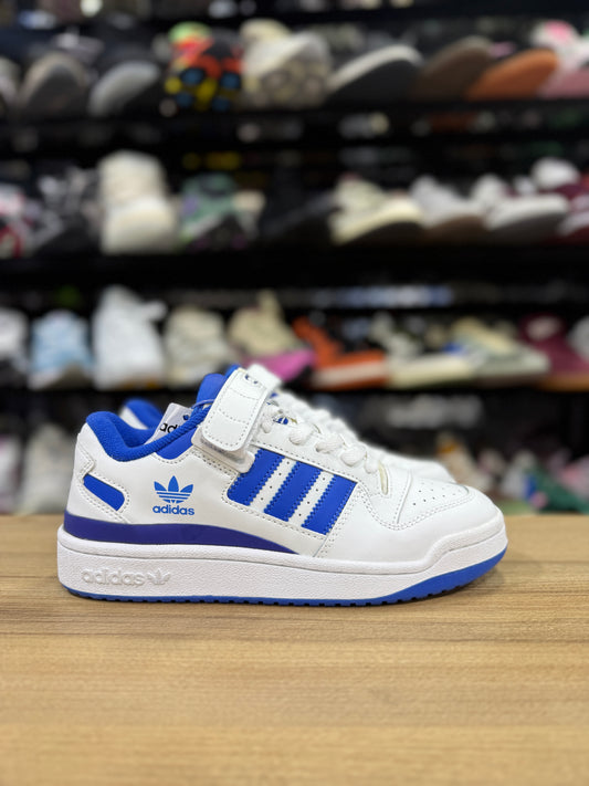 Adidas Forum Low
