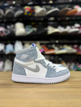 Jordan 1