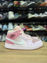 Jordan 1
