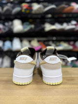 Nike SB