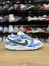 Nike SB