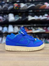 Nike SB Jumbo