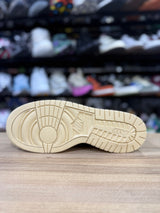 Nike SB Jumbo