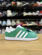 Adidas Gazelle