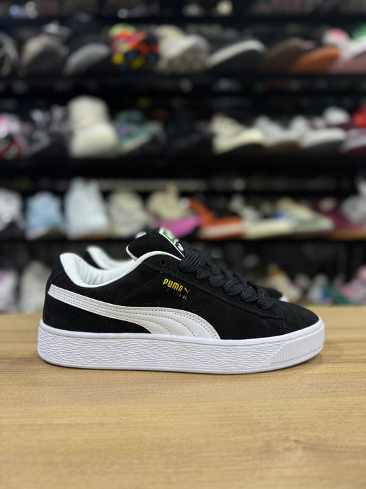Puma Suede XL