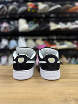 Puma Suede XL