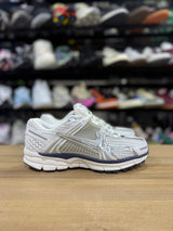 Nike Vomero 5