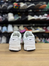 Nike Vomero 5