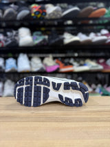 Nike Vomero 5