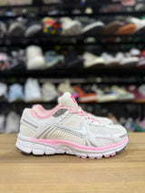 Nike Vomero 5