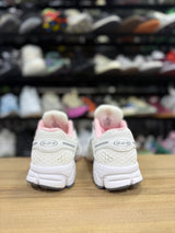 Nike Vomero 5