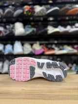 Nike Vomero 5
