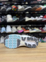 Nike Vomero 5