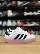 Adidas Samba Hello Kitty