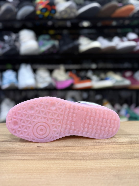 Adidas Samba Hello Kitty