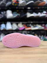 Adidas Samba Hello Kitty