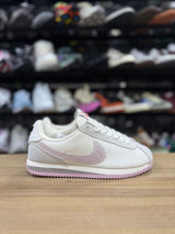 Nike Cortez Vlentine