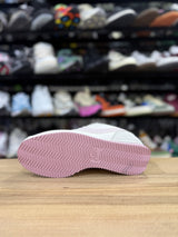 Nike Cortez Vlentine