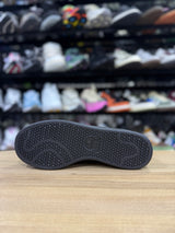 Adidas Stan Smith