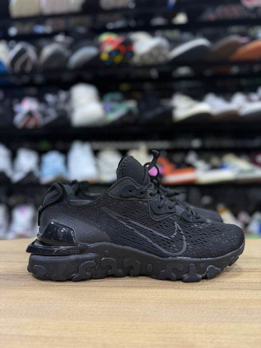 Nike React