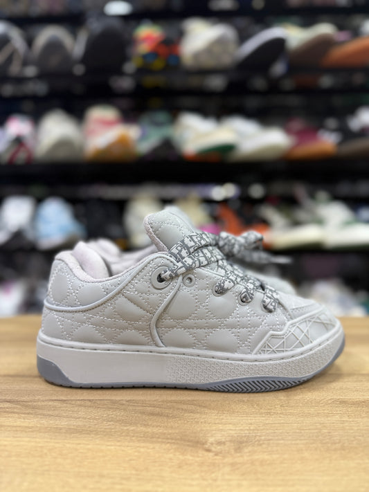 Dior B9