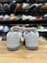 Dior B9