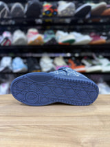 Dior B9
