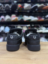 Dior B9