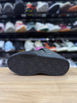 Dior B9