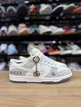 Nike SB