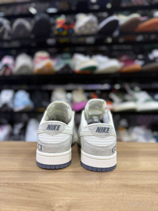 Nike SB
