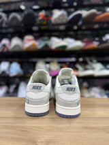 Nike SB