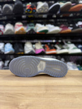 Nike SB