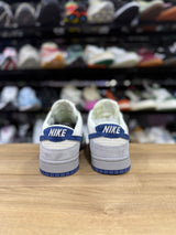 Nike SB