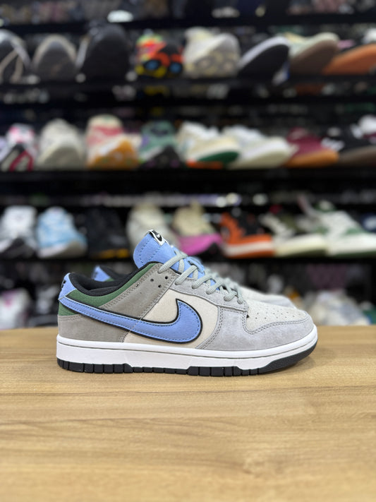 Nike SB