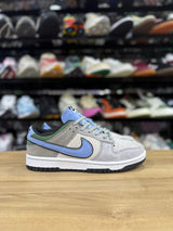 Nike SB