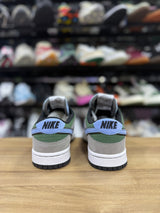 Nike SB