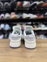 Nike SB