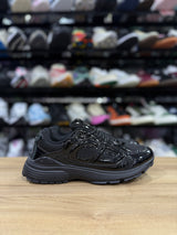 Dior B30