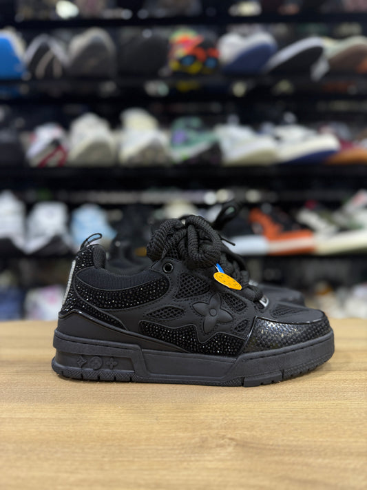 Louis Vuitton Skate