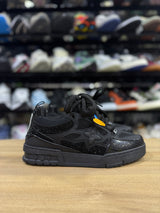 Louis Vuitton Skate
