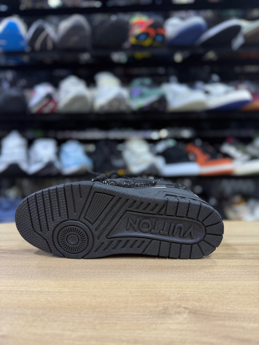 Louis Vuitton Skate