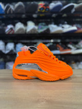 Nike Nocta Hot Step 2
