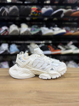 Adidas XLG