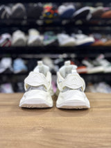 Adidas XLG