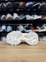 Adidas XLG