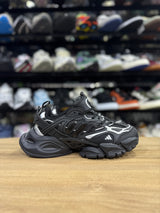 Adidas XLG