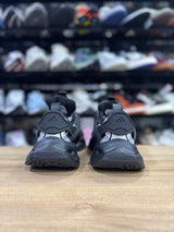 Adidas XLG