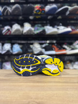 Saucony