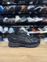 Asics Gel NYC